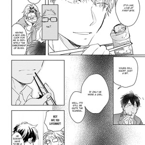 [Kakine] Renchin! [Eng] – Gay Manga image 052.jpg
