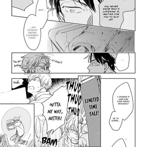 [Kakine] Renchin! [Eng] – Gay Manga image 053.jpg