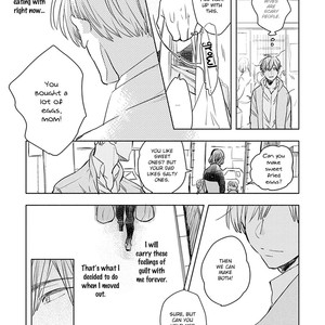 [Kakine] Renchin! [Eng] – Gay Manga image 054.jpg