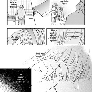 [Kakine] Renchin! [Eng] – Gay Manga image 055.jpg