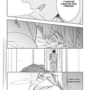 [Kakine] Renchin! [Eng] – Gay Manga image 057.jpg