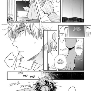 [Kakine] Renchin! [Eng] – Gay Manga image 058.jpg