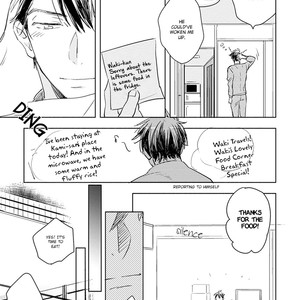 [Kakine] Renchin! [Eng] – Gay Manga image 059.jpg