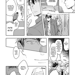 [Kakine] Renchin! [Eng] – Gay Manga image 060.jpg