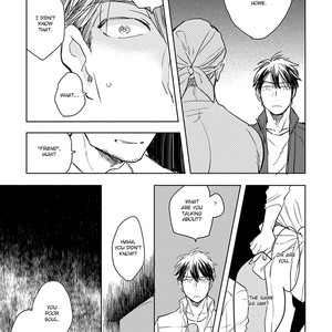 [Kakine] Renchin! [Eng] – Gay Manga image 061.jpg