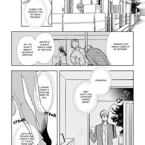 [Kakine] Renchin! [Eng] – Gay Manga image 064.jpg