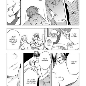 [Kakine] Renchin! [Eng] – Gay Manga image 070.jpg