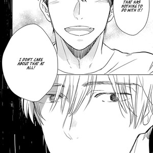 [Kakine] Renchin! [Eng] – Gay Manga image 072.jpg