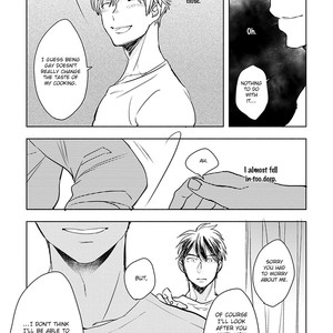 [Kakine] Renchin! [Eng] – Gay Manga image 073.jpg