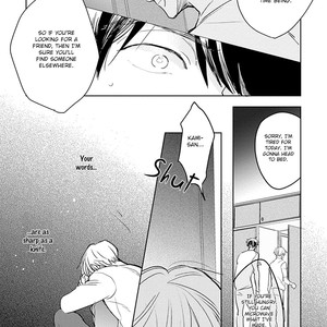 [Kakine] Renchin! [Eng] – Gay Manga image 074.jpg
