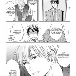 [Kakine] Renchin! [Eng] – Gay Manga image 077.jpg