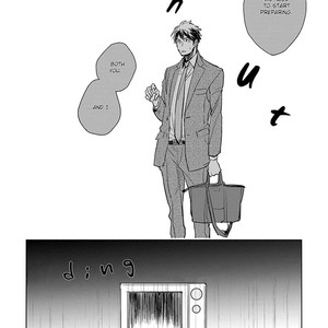 [Kakine] Renchin! [Eng] – Gay Manga image 078.jpg