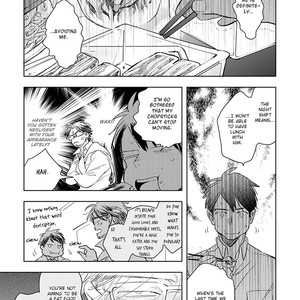 [Kakine] Renchin! [Eng] – Gay Manga image 079.jpg