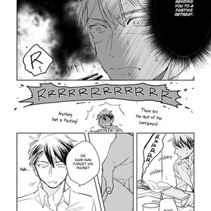 [Kakine] Renchin! [Eng] – Gay Manga image 080.jpg