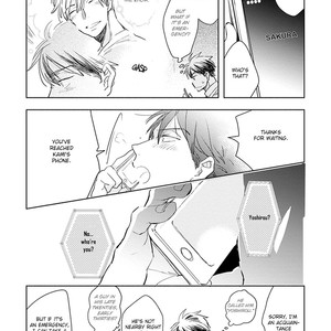 [Kakine] Renchin! [Eng] – Gay Manga image 081.jpg