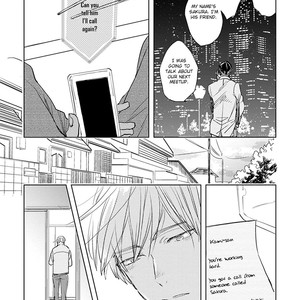 [Kakine] Renchin! [Eng] – Gay Manga image 082.jpg