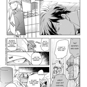 [Kakine] Renchin! [Eng] – Gay Manga image 083.jpg