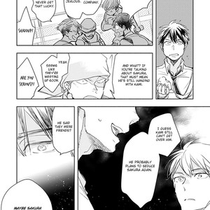 [Kakine] Renchin! [Eng] – Gay Manga image 084.jpg