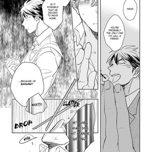 [Kakine] Renchin! [Eng] – Gay Manga image 086.jpg