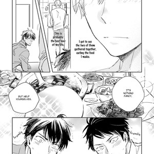 [Kakine] Renchin! [Eng] – Gay Manga image 089.jpg