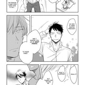 [Kakine] Renchin! [Eng] – Gay Manga image 091.jpg