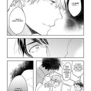 [Kakine] Renchin! [Eng] – Gay Manga image 092.jpg