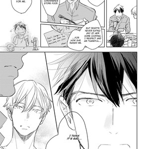 [Kakine] Renchin! [Eng] – Gay Manga image 093.jpg