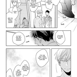 [Kakine] Renchin! [Eng] – Gay Manga image 094.jpg