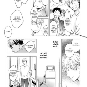 [Kakine] Renchin! [Eng] – Gay Manga image 096.jpg
