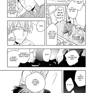 [Kakine] Renchin! [Eng] – Gay Manga image 097.jpg