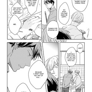 [Kakine] Renchin! [Eng] – Gay Manga image 098.jpg