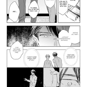 [Kakine] Renchin! [Eng] – Gay Manga image 099.jpg