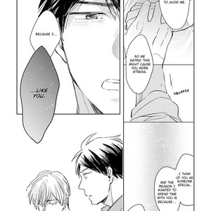 [Kakine] Renchin! [Eng] – Gay Manga image 100.jpg