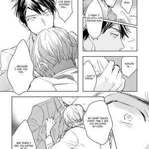 [Kakine] Renchin! [Eng] – Gay Manga image 101.jpg