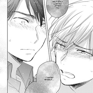 [Kakine] Renchin! [Eng] – Gay Manga image 102.jpg