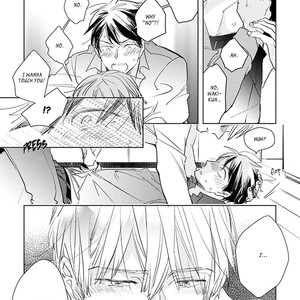 [Kakine] Renchin! [Eng] – Gay Manga image 104.jpg