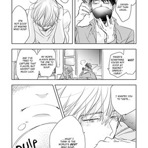 [Kakine] Renchin! [Eng] – Gay Manga image 106.jpg