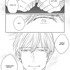 [Kakine] Renchin! [Eng] – Gay Manga image 108.jpg