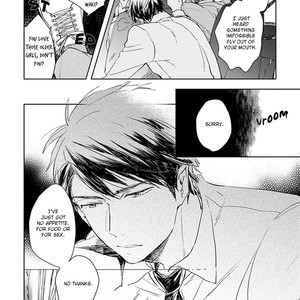 [Kakine] Renchin! [Eng] – Gay Manga image 112.jpg