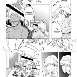 [Kakine] Renchin! [Eng] – Gay Manga image 114.jpg