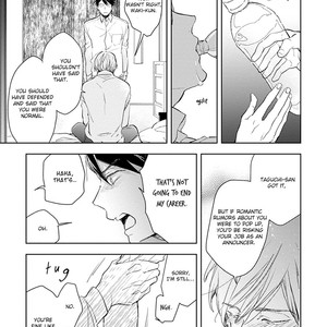 [Kakine] Renchin! [Eng] – Gay Manga image 115.jpg