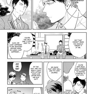[Kakine] Renchin! [Eng] – Gay Manga image 119.jpg