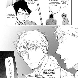 [Kakine] Renchin! [Eng] – Gay Manga image 121.jpg