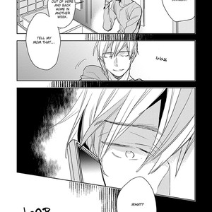 [Kakine] Renchin! [Eng] – Gay Manga image 122.jpg