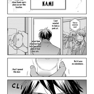[Kakine] Renchin! [Eng] – Gay Manga image 125.jpg