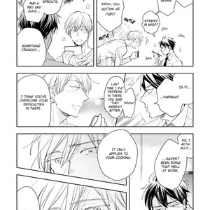 [Kakine] Renchin! [Eng] – Gay Manga image 130.jpg