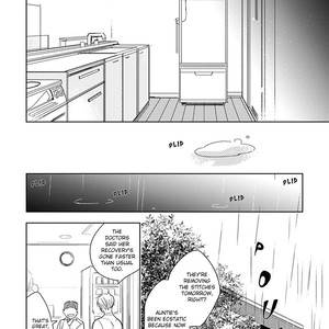 [Kakine] Renchin! [Eng] – Gay Manga image 140.jpg