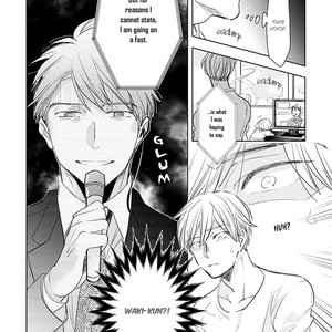 [Kakine] Renchin! [Eng] – Gay Manga image 142.jpg