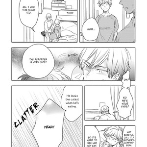 [Kakine] Renchin! [Eng] – Gay Manga image 148.jpg