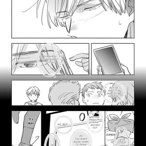 [Kakine] Renchin! [Eng] – Gay Manga image 150.jpg